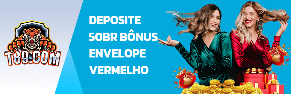 o que e aposta comparativa da bet365